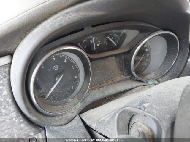 LRBFX2SA7JD026661 Buick Envision Essence