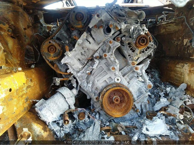 WBAVL1C56FVY27519 BMW X1