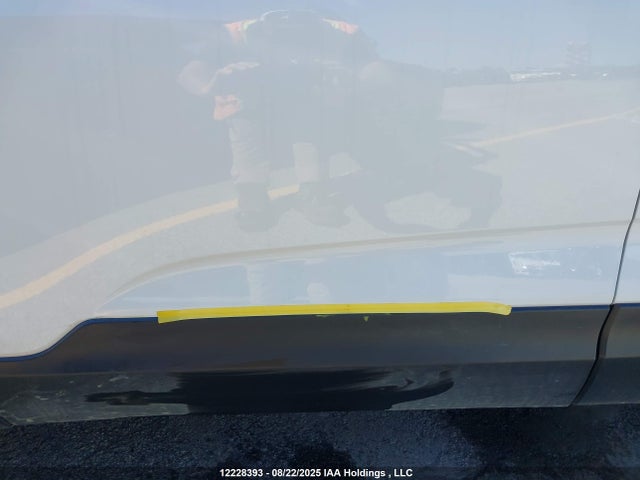 KL79MNSL8PB159277 Chevrolet l3t