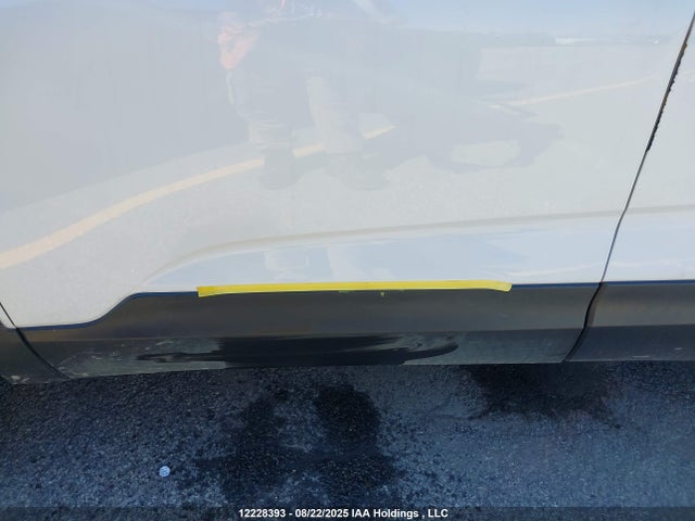 KL79MNSL8PB159277 Chevrolet l3t
