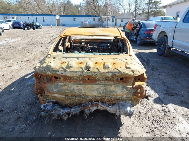 KMHLN4DJ8RU120025 Hyundai ELANTRA HYBRID