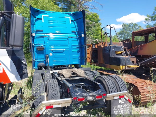 Volvo d13 2024 4V4NC9EH6RN628262 Image 3