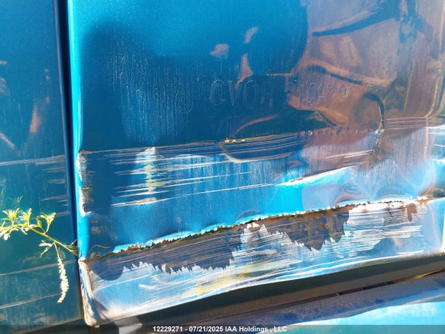 Volvo d13 2024 4V4NC9EH6RN628262 Image 6