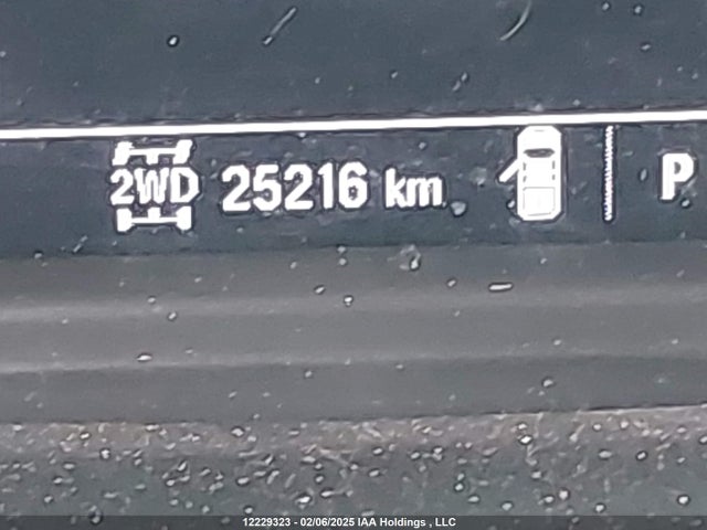 Продаж на аукціоні авто 2023 Gmc Sierra 1500 Pro, vin: 1GTRUAED6PZ309264, номер лоту: 12229323