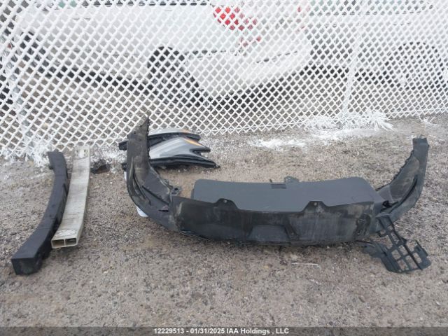 5N1AZ2MS2KN103794 Nissan 2019