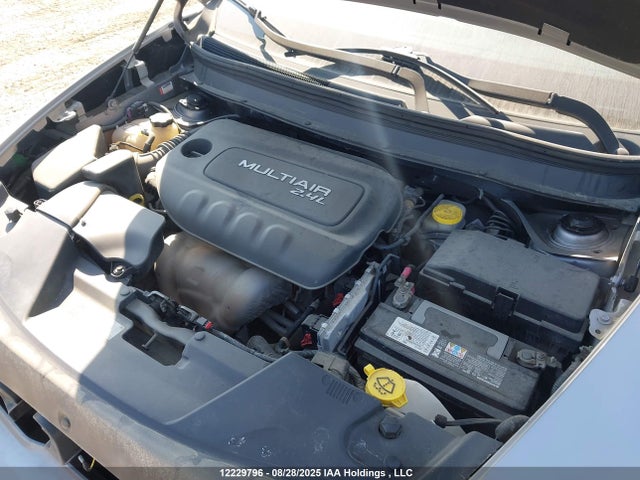 Jeep 2014 2014 1C4PJMCB2EW188847 Image 10