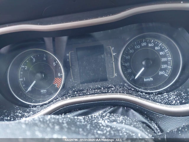 Jeep 2014 2014 1C4PJMCB2EW188847 Image 13