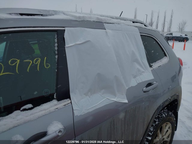 Jeep 2014 2014 1C4PJMCB2EW188847 Image 19