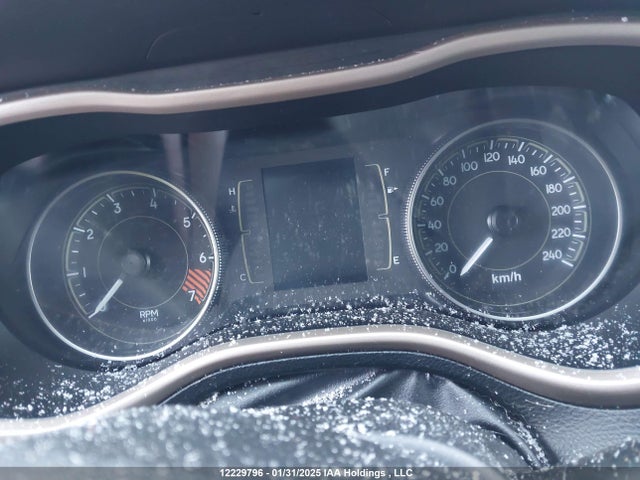 Jeep 2014 2014 1C4PJMCB2EW188847 Image 7
