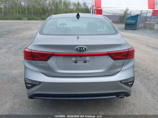 3KPF54AD2ME333575 KIA mpi nu