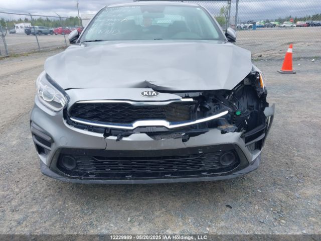 3KPF54AD2ME333575 KIA mpi nu