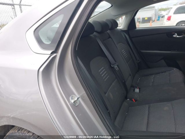 3KPF54AD2ME333575 KIA mpi nu