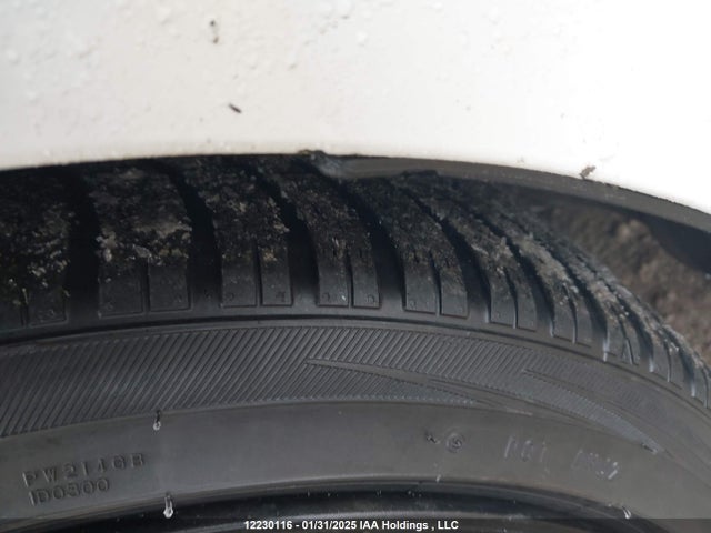 WBA3R5C56EK187003 BMW 2014