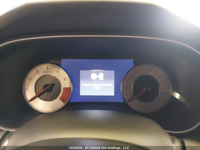 19UUB6F51MA802222 Acura k20c6