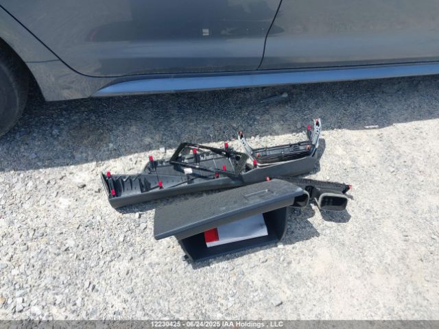 5YFBPMBEXNP342475 Toyota 2zr-fae
