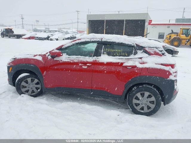 KM8K6CAA9KU294599 Hyundai Kona 2.0l Luxury