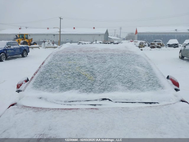 KM8K6CAA9KU294599 Hyundai Kona 2.0l Luxury
