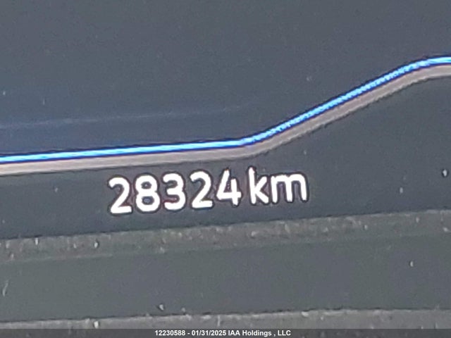 1V2SR2CA9PC553025 Volkswagen Atlas Sel R-line
