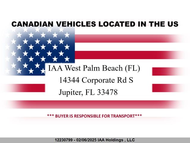 JF2SJEBC4JH564569 Subaru Forester 2.5i