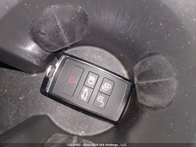Land Rover aj20p 2023 SALCT2FX4PH921517 Image 11