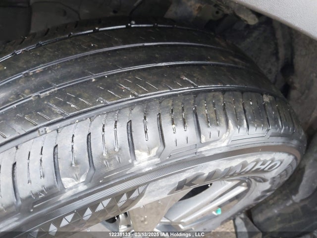 Nissan Pathfinder 2022 5N1DR3BE0NC244265 Image 19
