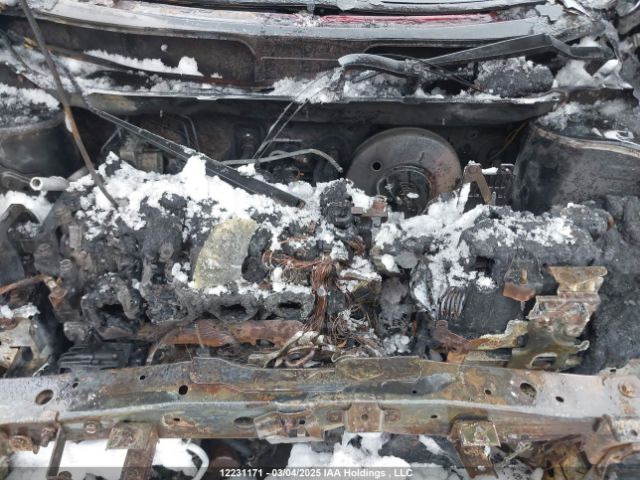 JN1BJ1CR0KW314840 Nissan QASHQAI