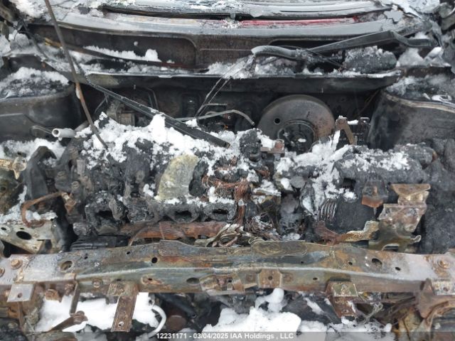 JN1BJ1CR0KW314840 Nissan QASHQAI