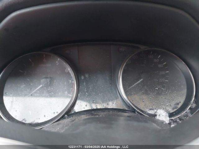 JN1BJ1CR0KW314840 Nissan QASHQAI