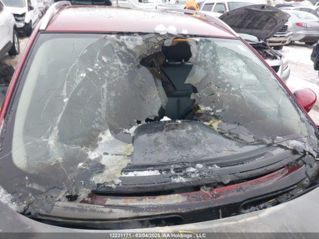 JN1BJ1CR0KW314840 Nissan QASHQAI