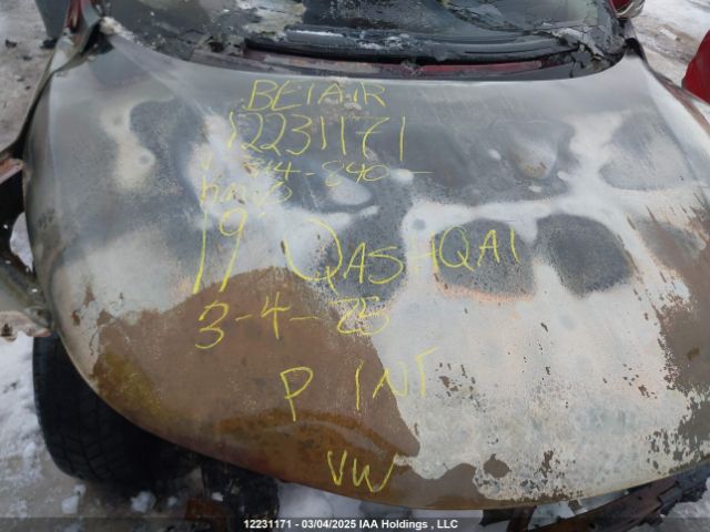 JN1BJ1CR0KW314840 Nissan QASHQAI
