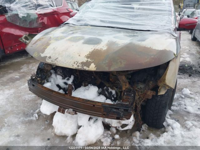 JN1BJ1CR0KW314840 Nissan QASHQAI