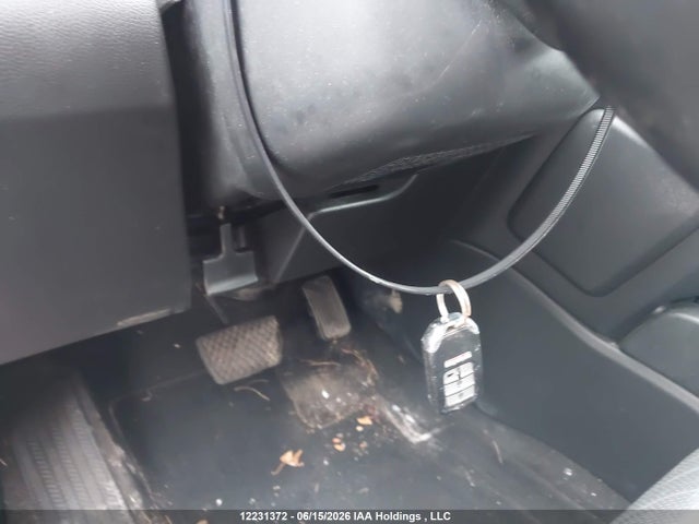Honda CR-V 2017 2HKRW2H87HH123336 Image 11