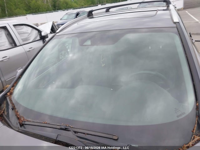 Honda CR-V 2017 2HKRW2H87HH123336 Image 17