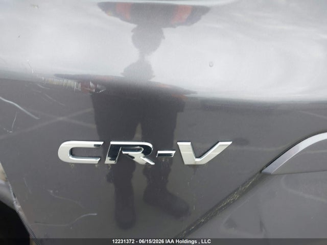 Honda CR-V 2017 2HKRW2H87HH123336 Image 20