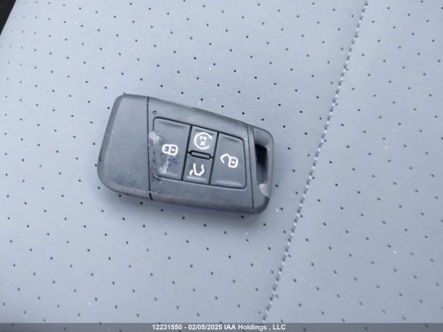 3VWSX7BU3SM045069 Volkswagen Jetta Comfortline