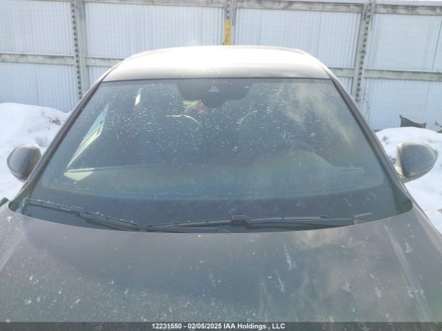 3VWSX7BU3SM045069 Volkswagen Jetta Comfortline