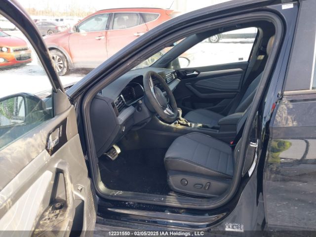 3VWSX7BU3SM045069 Volkswagen Jetta Comfortline