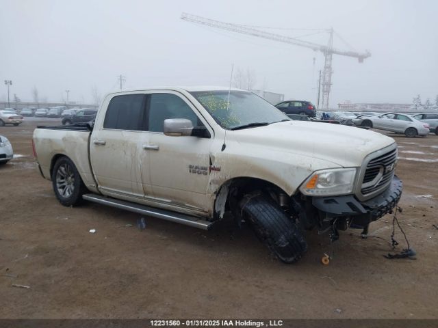1C6RR7PT5GS333936 auction archive image