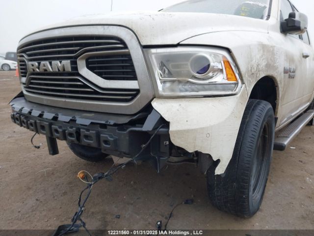 1C6RR7PT5GS333936 RAM 1500