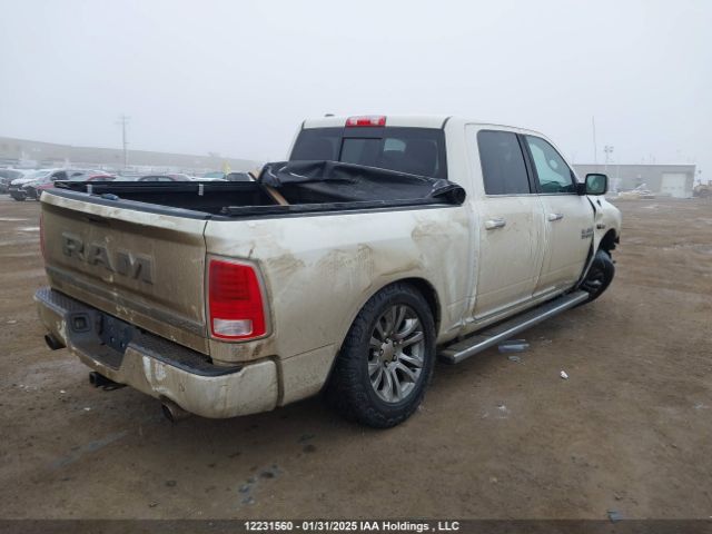 1C6RR7PT5GS333936 RAM 1500