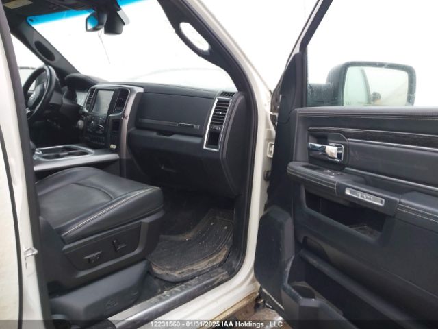 1C6RR7PT5GS333936 RAM 1500