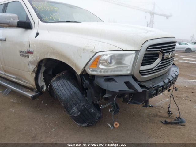 1C6RR7PT5GS333936 RAM 1500