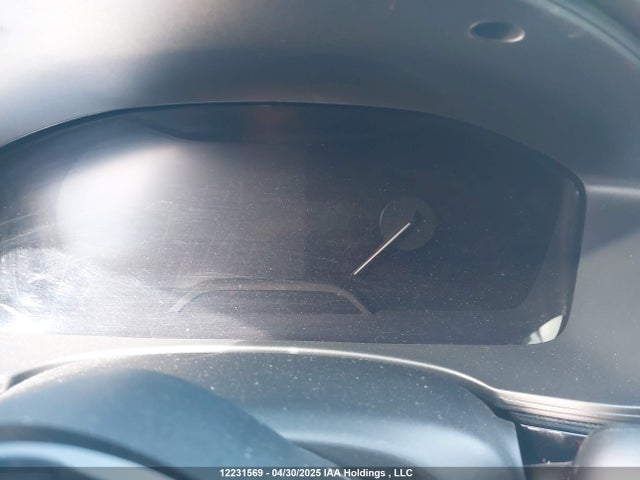 Honda k20c2 2023 2HGFE2F20PH108769 Image 16