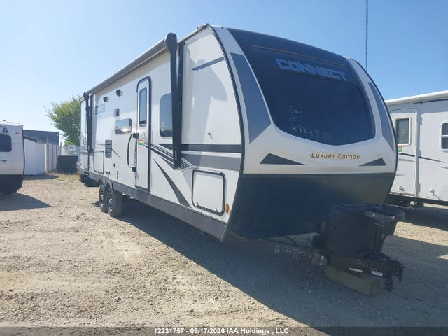 2022 4EZTL3027N7051161 головне зображення
