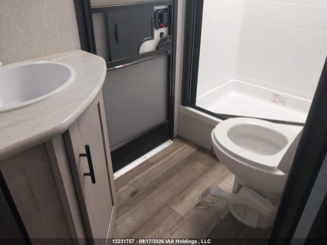 Trailer Connect 2022 4EZTL3027N7051161 Image 10