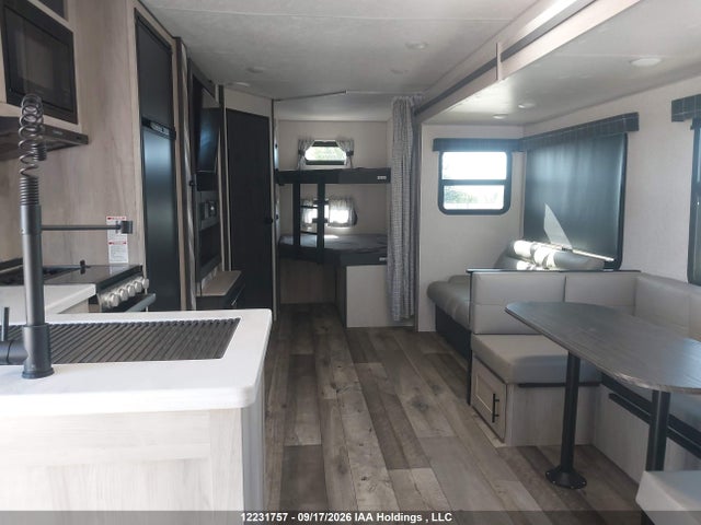 Trailer Connect 2022 4EZTL3027N7051161 Image 5