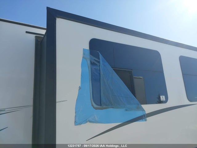 Trailer Connect 2022 4EZTL3027N7051161 Image 6