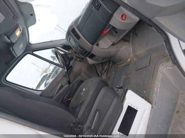 WD3BE7DD8GP351752 Mercedes-Benz Sprinter