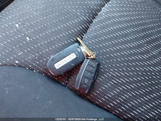 Dodge Journey 2014 3C4PDCCB2ET280130 Image 11