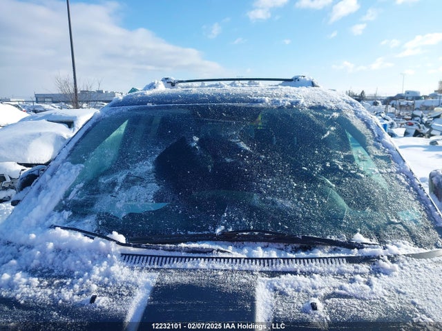 Dodge Journey 2014 3C4PDCCB2ET280130 Image 17